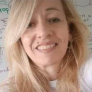 Καραλέκα Έλενα  - Ιδιαίτερα Μαθήματα | instateacher.gr
