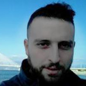 Κωστόπουλος Ραφαήλ  - Ιδιαίτερα Μαθήματα | instateacher.gr