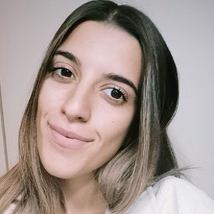 Δούμα Εύα - Ιδιαίτερα Μαθήματα | instateacher.gr