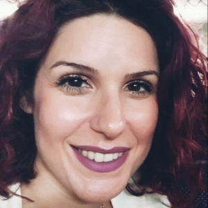 Αντωνιάδη Μαρία - Ιδιαίτερα Μαθήματα | instateacher.gr