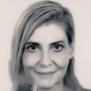 Ελευθερίου Κυριακή - Ιδιαίτερα Μαθήματα | instateacher.gr