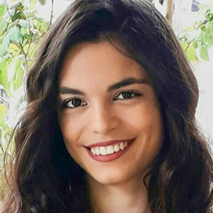 Λεωνίδου Ειρήνη  - Ιδιαίτερα Μαθήματα | instateacher.gr