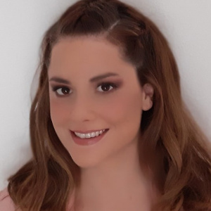 Φωτεινή Χ. - Ιδιαίτερα Μαθήματα | instateacher.gr