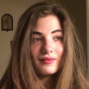 Κοτασίδου Καλλιόπη - Ιδιαίτερα Μαθήματα | instateacher.gr