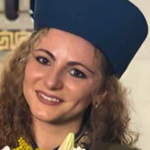 Βελέντζα Παναγιώτα - Ιδιαίτερα Μαθήματα | instateacher.gr