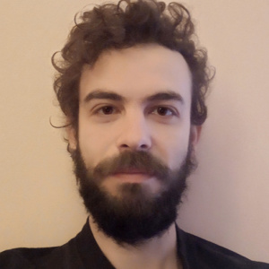 Σερίφης Φίλιππος - Ιδιαίτερα Μαθήματα | instateacher.gr