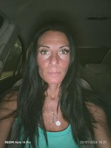 Πολίτη Χρύσα - Καθηγήτρια Αγγλικών στο instateacher.gr