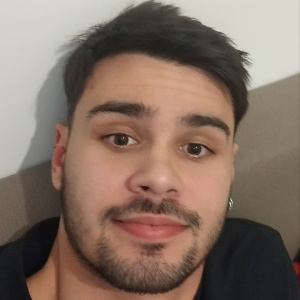 Σώτος Νίκος 