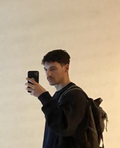 Σφακιανάκης Δημήτρης - Καθηγητής Δημοτικού στο instateacher.gr