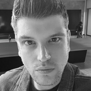 Τσάβος Σπύρος