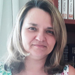 Καραχάλιου Βίκυ - Ιδιαίτερα Μαθήματα | instateacher.gr
