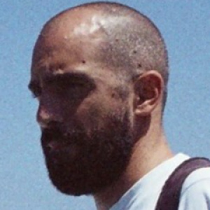 Κτιστάκης Γιώργος