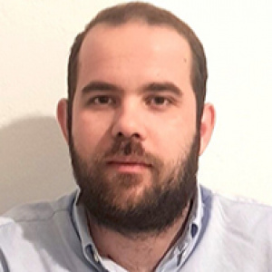 Μπλάνας Θεόδωρος - Ιδιαίτερα Μαθήματα | instateacher.gr
