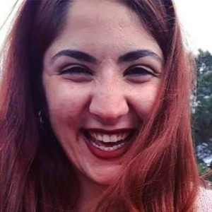 Μαραγγού Αντωνία Μαρία - Ιδιαίτερα Μαθήματα | instateacher.gr