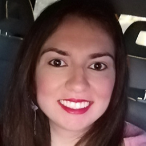 Αμπλιανίτη Αδαμαντία - Καθηγήτρια Λατινικών