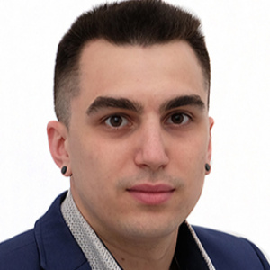 Μαυρογενάκης Νίκος - Ιδιαίτερα Μαθήματα | instateacher.gr
