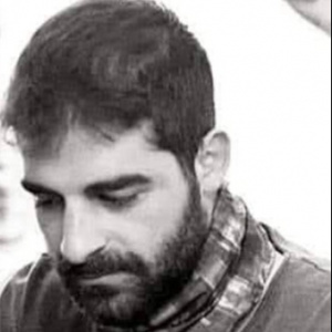 Καρακώστας Γιώργος - Ιδιαίτερα Μαθήματα | instateacher.gr