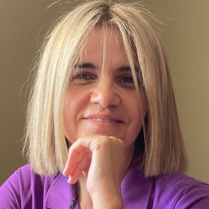 Μπελωνίτου Ηλέκτρα - Ιδιαίτερα Μαθήματα | instateacher.gr