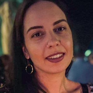 Μπονώτη Χριστίνα - Ιδιαίτερα Μαθήματα | instateacher.gr