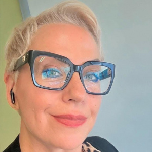 Στίγκα Βασιλική - Ιδιαίτερα Μαθήματα | instateacher.gr