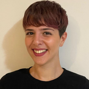 Καββάδα Μέλη - Ιδιαίτερα Μαθήματα | instateacher.gr