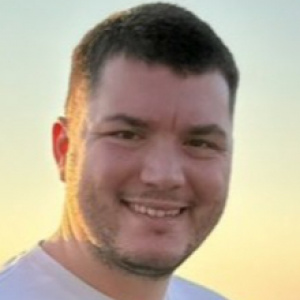 Τσουρέλης Κωνσταντίνος