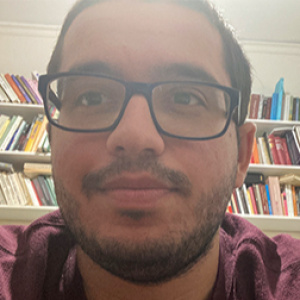 Αλιφεράκης Στέφανος - Ιδιαίτερα Μαθήματα | instateacher.gr