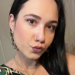 Λιακοπούλου Μαρία - Ιδιαίτερα Μαθήματα | instateacher.gr