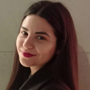 Πουρνή Κατερίνα - Ιδιαίτερα Μαθήματα | instateacher.gr