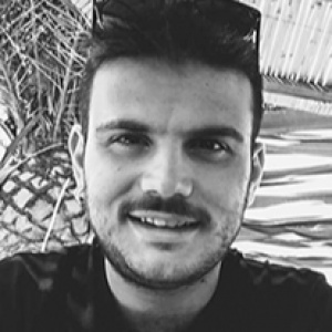 Ραγιάς Δημήτριος - Ιδιαίτερα Μαθήματα | instateacher.gr