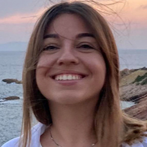 Γαρδικιώτη Μαρίνα - Ιδιαίτερα Μαθήματα | instateacher.gr