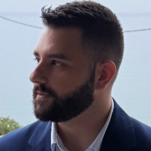 Κολόβης Πρόδρομος-Στυλιανός