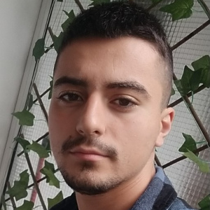 Βελαώρας Παναγιώτης - Ιδιαίτερα Μαθήματα | instateacher.gr