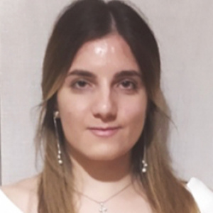 Περράκη Σοφία - Ιδιαίτερα Μαθήματα | instateacher.gr