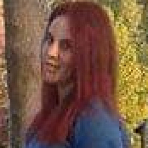Κολτούκη Ρένια - Ιδιαίτερα Μαθήματα | instateacher.gr