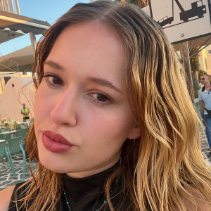 Παυλάκη Μαριλένα