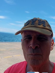 Κετικίδης Ιωάννης - Δάσκαλος Μουσικής Θεωρίας στο instateacher.gr