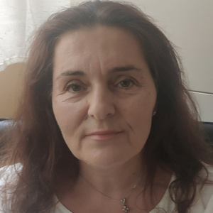 Καραγκούνη Τατιάνα - Ιδιαίτερα Μαθήματα | instateacher.gr