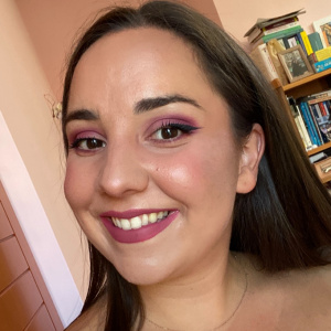 Παναγοπούλου Βασιλική - Ιδιαίτερα Μαθήματα | instateacher.gr