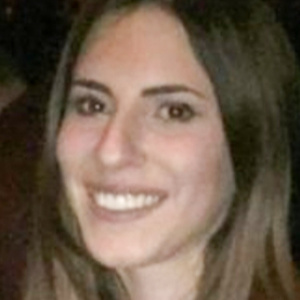 Elizabeth Flr  - Ιδιαίτερα Μαθήματα | instateacher.gr