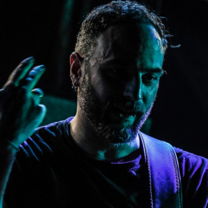 Στεφάνου Ιάσων