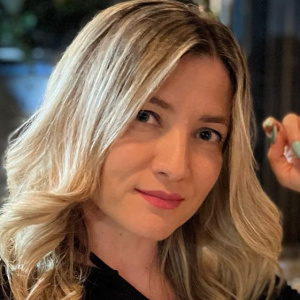 Νικόλα Χριστίνα - Ιδιαίτερα Μαθήματα | instateacher.gr