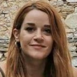 Δρακουλάκου Κυριακή