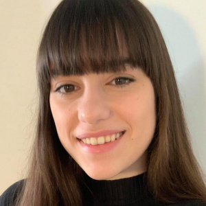 Βαγγελάτου Μαριλή - Ιδιαίτερα Μαθήματα | instateacher.gr