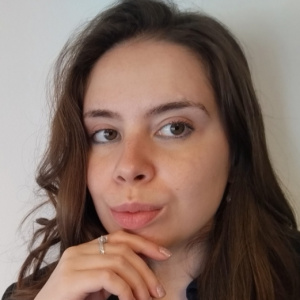 Τρομπούκη Χρυσούλα - Ιδιαίτερα Μαθήματα | instateacher.gr