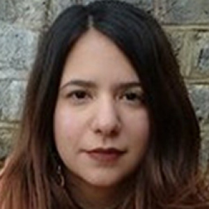 Τραχιώτη Σοφία  - Ιδιαίτερα Μαθήματα | instateacher.gr