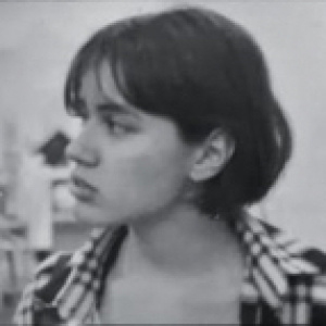  Σωτηροπούλου Δέσποινα