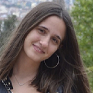 Βουγιατζή Βασιλεία - Ιδιαίτερα Μαθήματα | instateacher.gr