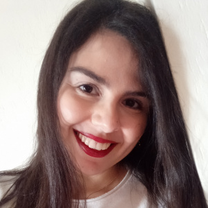 Κούρταλη Ζωή - Ιδιαίτερα Μαθήματα | instateacher.gr