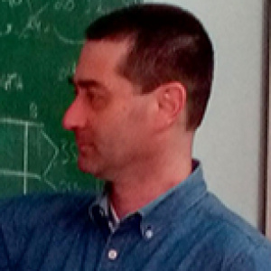 Σιδέρης Πέτρος - Ιδιαίτερα Μαθήματα | instateacher.gr